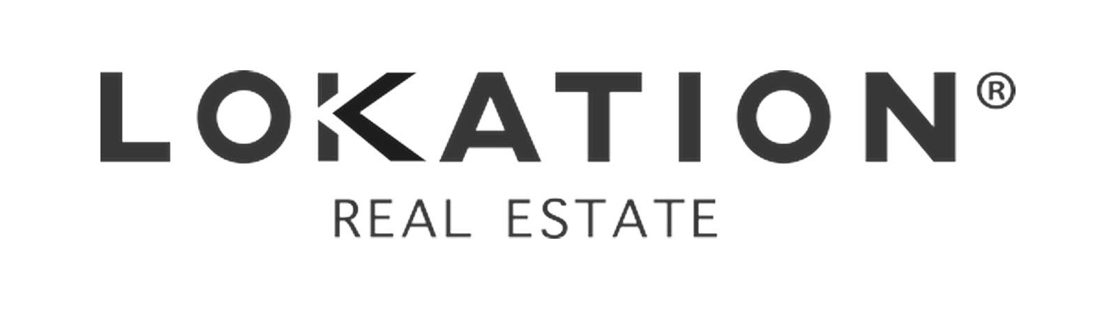 LoKation Real Estate